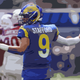 Image for article titled Thursday Night Football offers up Rams as ultimate ‘eye test’ for Seahawks